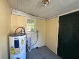 933 Live Oak Drive - Photo 13