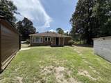 933 Live Oak Drive - Photo 14