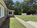 933 Live Oak Drive - Photo 15