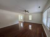 933 Live Oak Drive - Photo 2