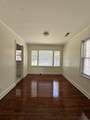 933 Live Oak Drive - Photo 3