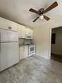 933 Live Oak Drive - Photo 4
