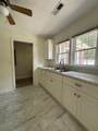 933 Live Oak Drive - Photo 5