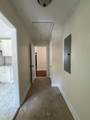 933 Live Oak Drive - Photo 6