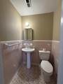 933 Live Oak Drive - Photo 7