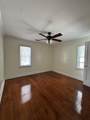 933 Live Oak Drive - Photo 8
