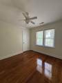 933 Live Oak Drive - Photo 9
