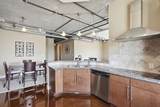 150 Bee Street - Photo 10