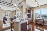 150 Bee Street - Photo 11