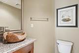 150 Bee Street - Photo 12
