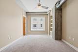 150 Bee Street - Photo 13