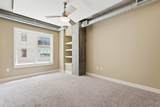 150 Bee Street - Photo 14