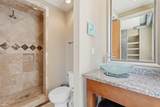 150 Bee Street - Photo 15