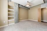 150 Bee Street - Photo 16