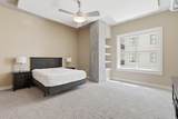 150 Bee Street - Photo 17