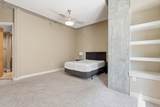 150 Bee Street - Photo 18