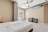 150 Bee Street - Photo 19