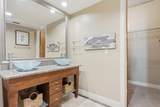 150 Bee Street - Photo 20