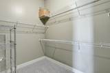 150 Bee Street - Photo 21