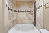 150 Bee Street - Photo 22