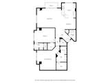 150 Bee Street - Photo 24