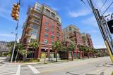 150 Bee Street - Photo 25