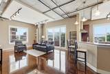 150 Bee Street - Photo 3