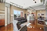 150 Bee Street - Photo 4