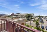 150 Bee Street - Photo 5