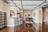 150 Bee Street - Photo 6