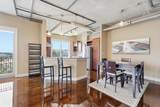 150 Bee Street - Photo 7
