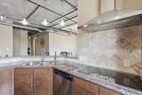 150 Bee Street - Photo 8