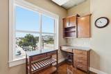 150 Bee Street - Photo 9