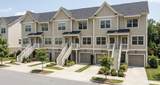 1512 Bountiful Bend - Photo 1