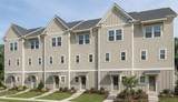 1512 Bountiful Bend - Photo 2