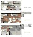 1512 Bountiful Bend - Photo 3