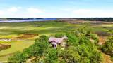 2415 Rice Pond Road - Photo 1