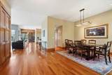 2415 Rice Pond Road - Photo 10