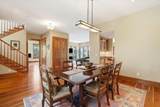 2415 Rice Pond Road - Photo 11