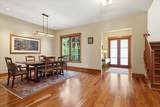 2415 Rice Pond Road - Photo 12