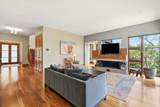 2415 Rice Pond Road - Photo 13