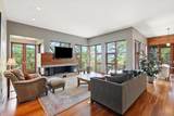 2415 Rice Pond Road - Photo 14