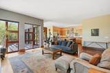 2415 Rice Pond Road - Photo 15