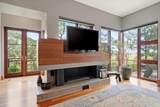 2415 Rice Pond Road - Photo 16