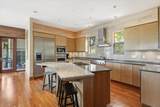 2415 Rice Pond Road - Photo 17