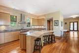 2415 Rice Pond Road - Photo 18