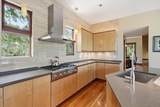 2415 Rice Pond Road - Photo 19
