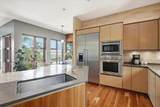 2415 Rice Pond Road - Photo 20
