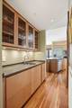 2415 Rice Pond Road - Photo 21
