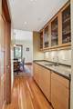 2415 Rice Pond Road - Photo 22